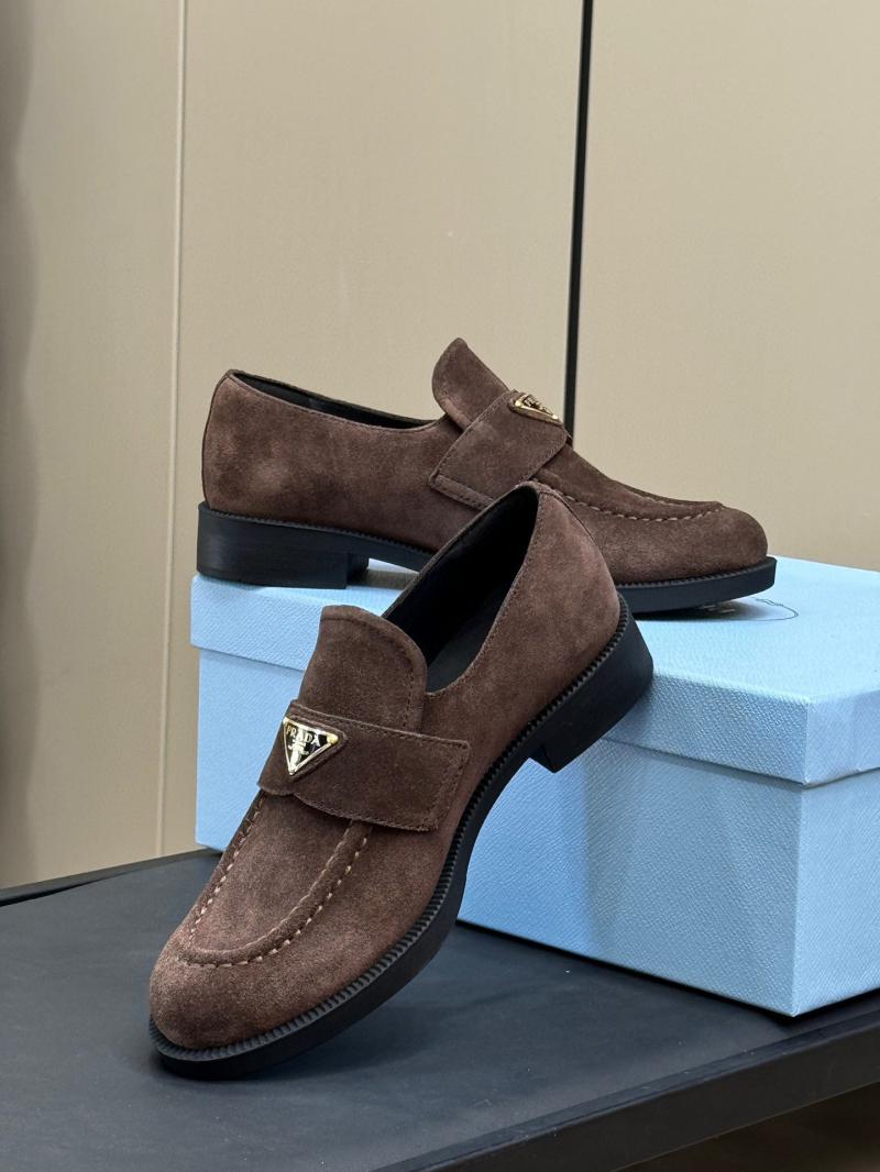 Prada Loafers SPL92401