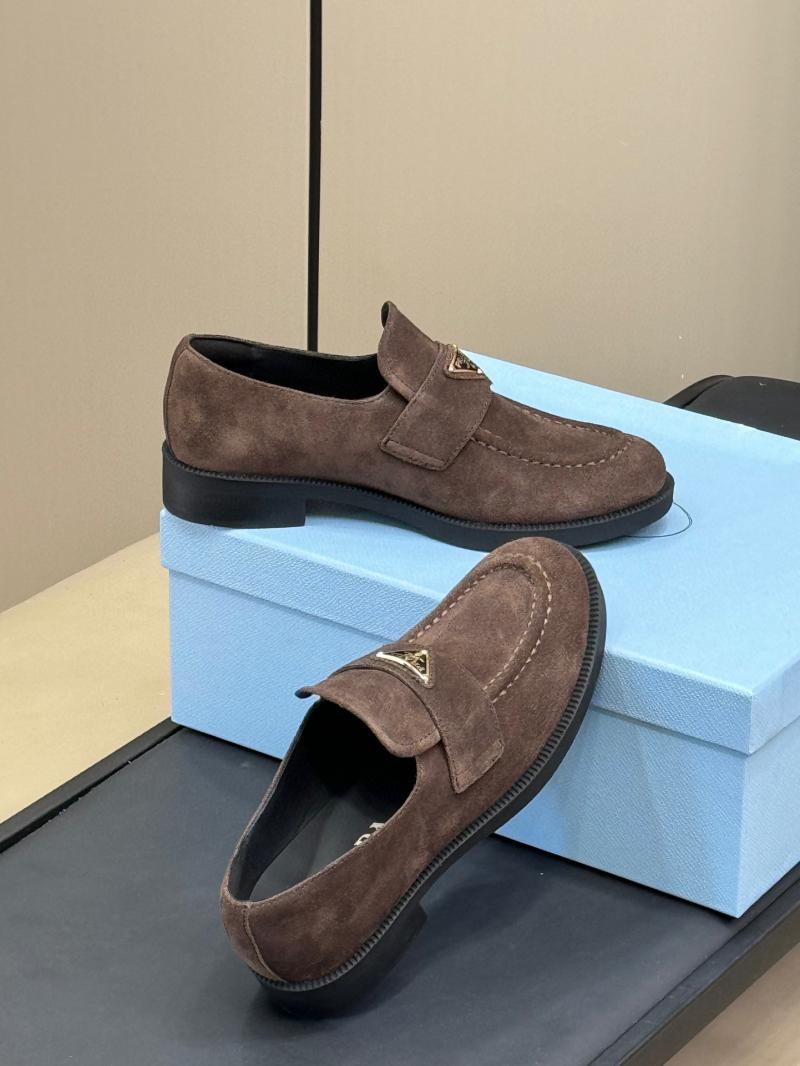 Prada Loafers SPL92401