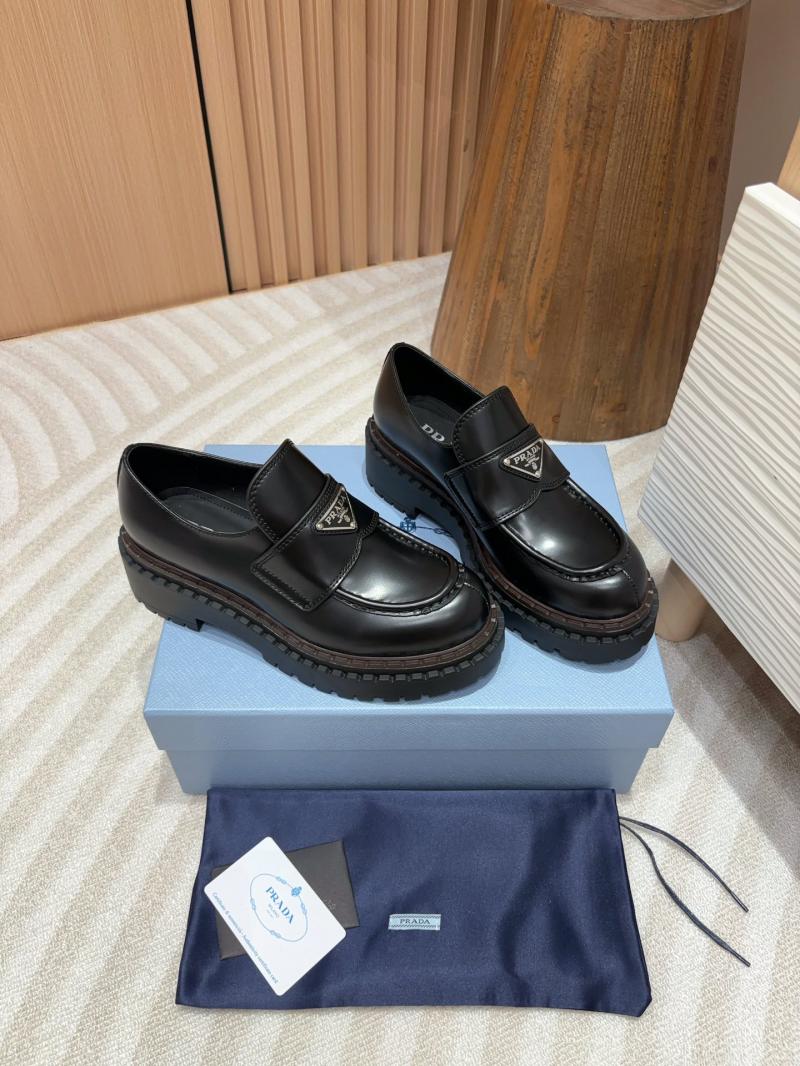 Prada Loafers SPL92501