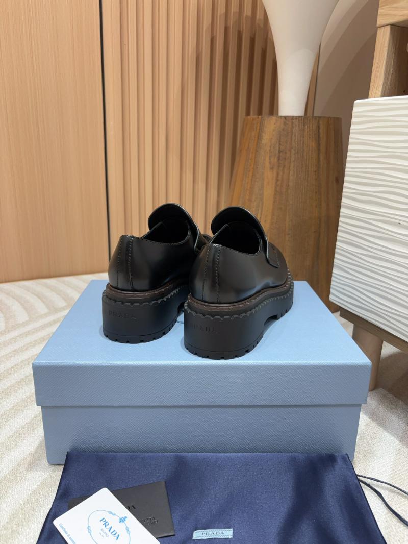 Prada Loafers SPL92501