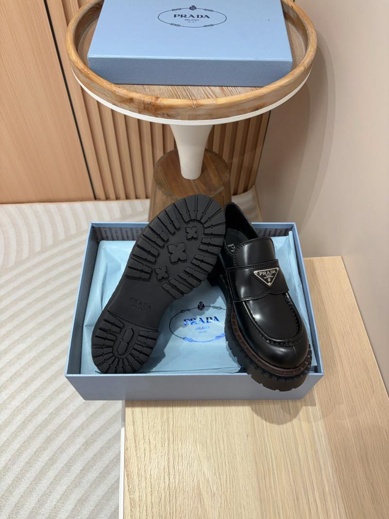 Prada Loafers SPL92501