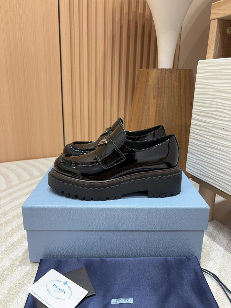 Prada Loafers SPL92502