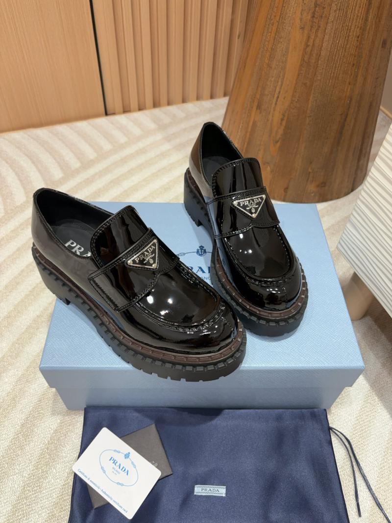 Prada Loafers SPL92502