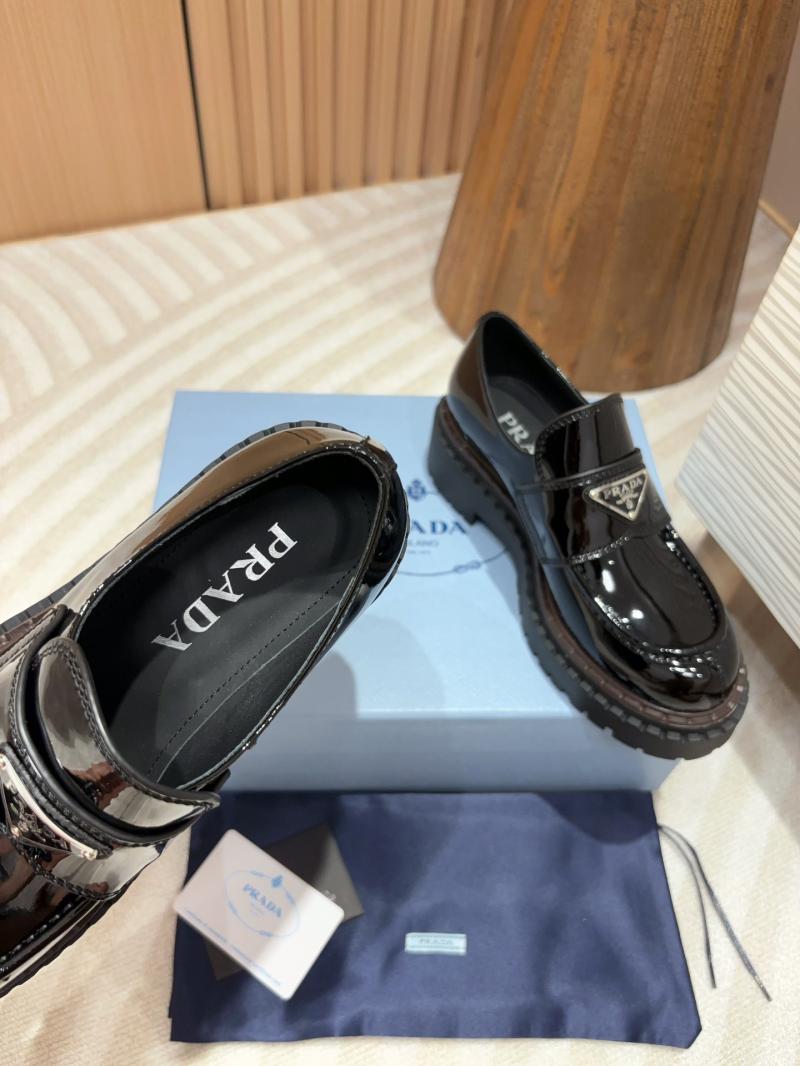 Prada Loafers SPL92502