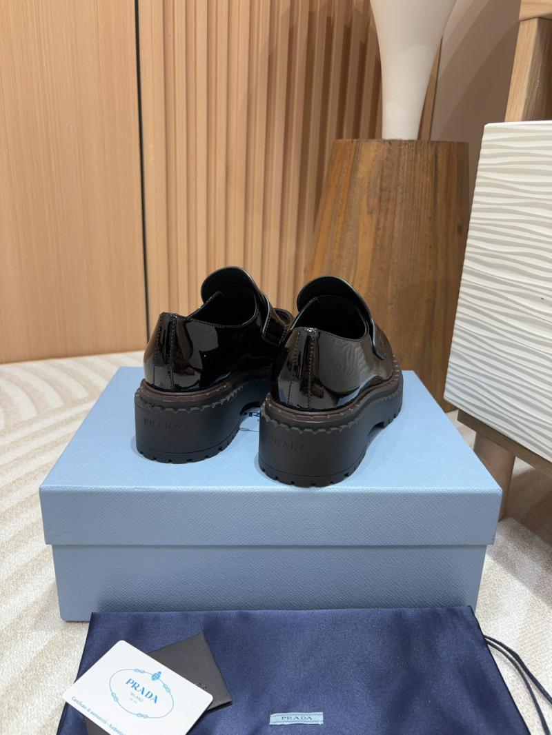 Prada Loafers SPL92502