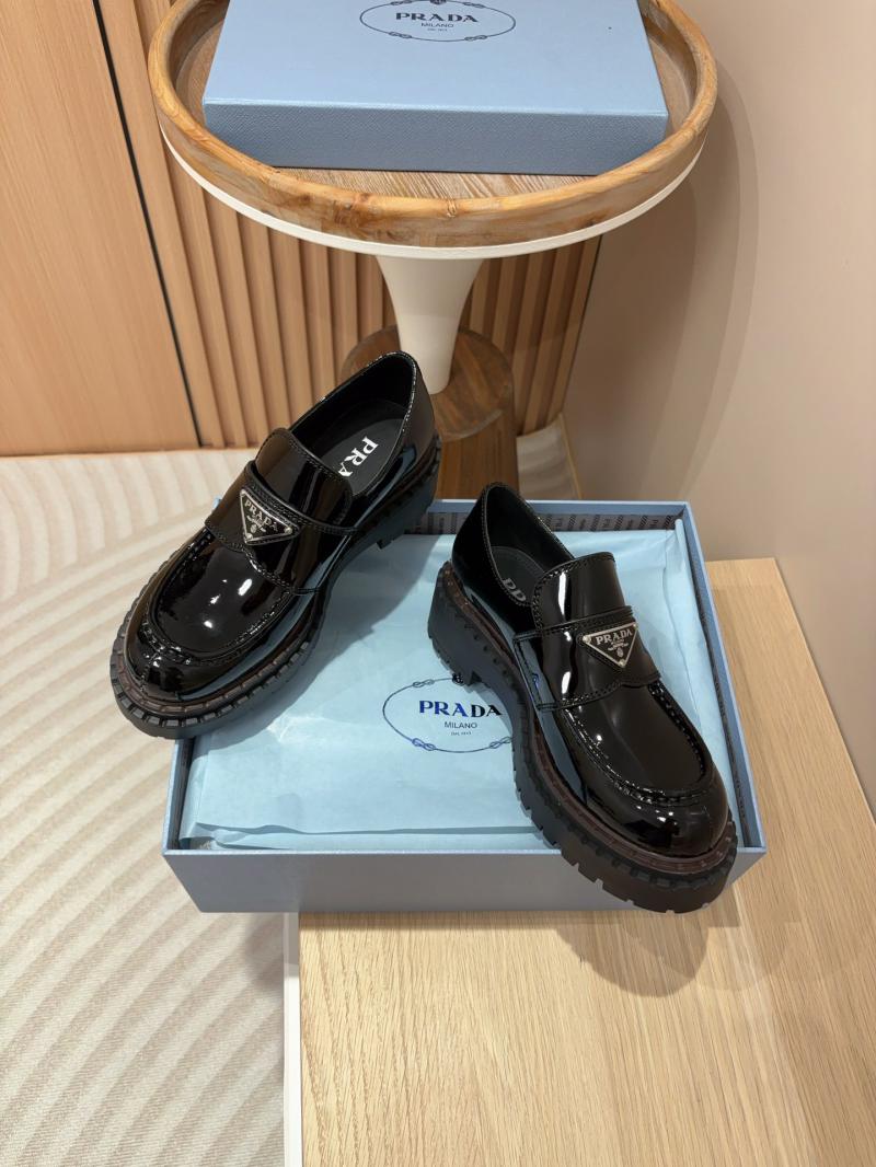 Prada Loafers SPL92502