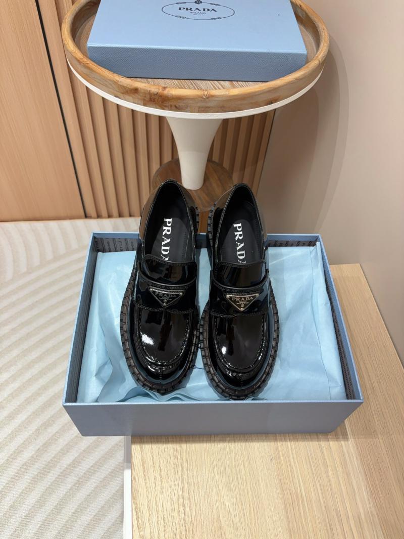 Prada Loafers SPL92502