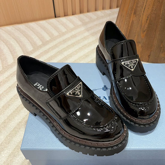 Prada Loafers SPL92502