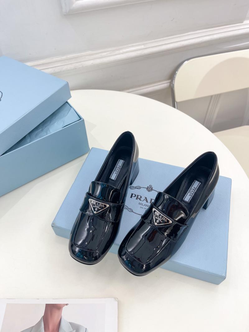 Prada Loafers SPL92504