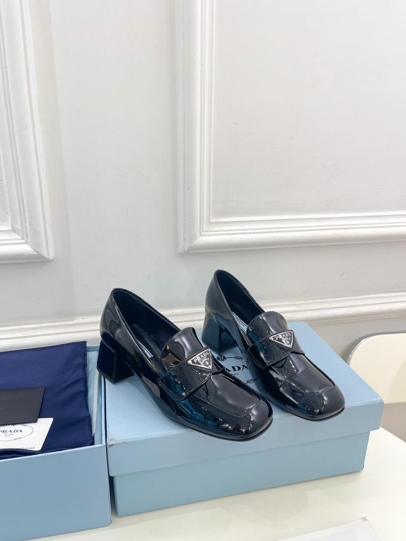 Prada Loafers SPL92504