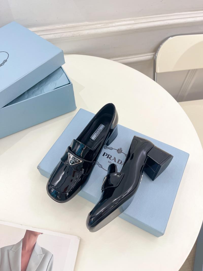 Prada Loafers SPL92504