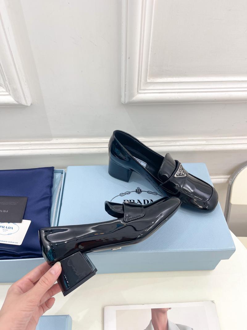 Prada Loafers SPL92504