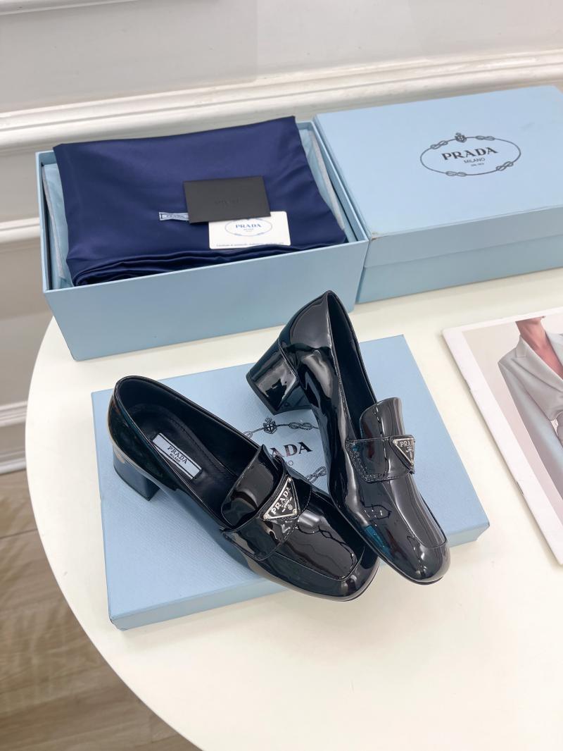 Prada Loafers SPL92504