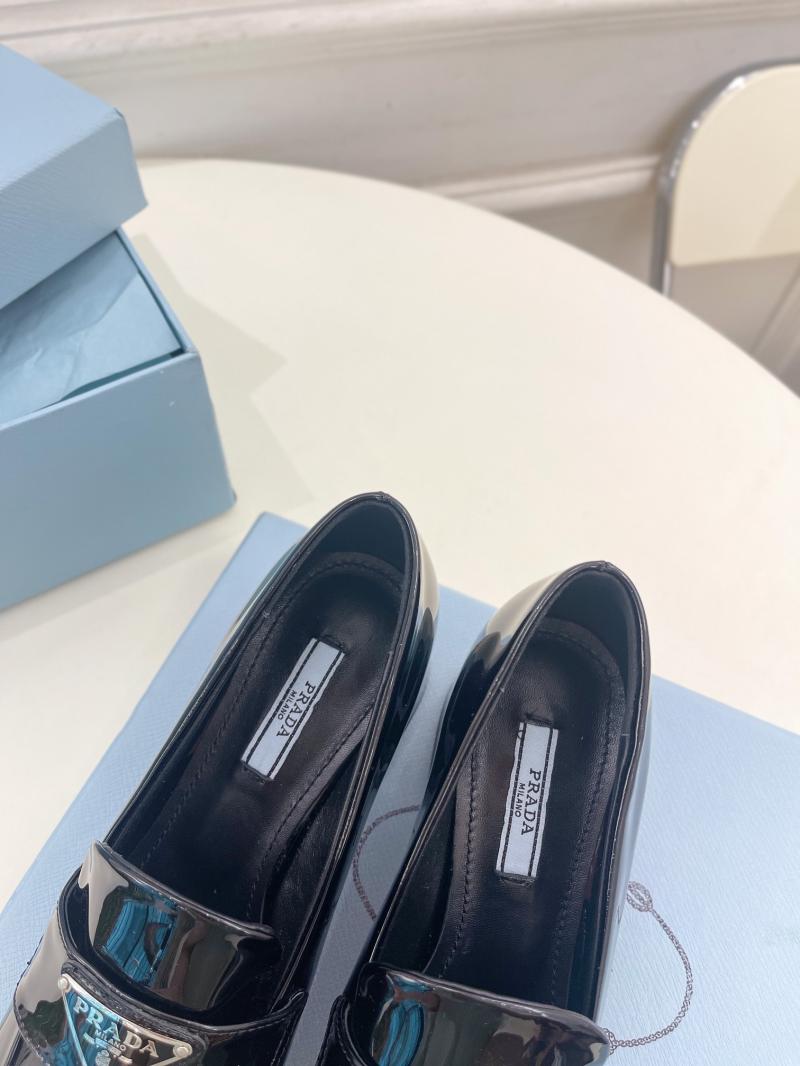 Prada Loafers SPL92504