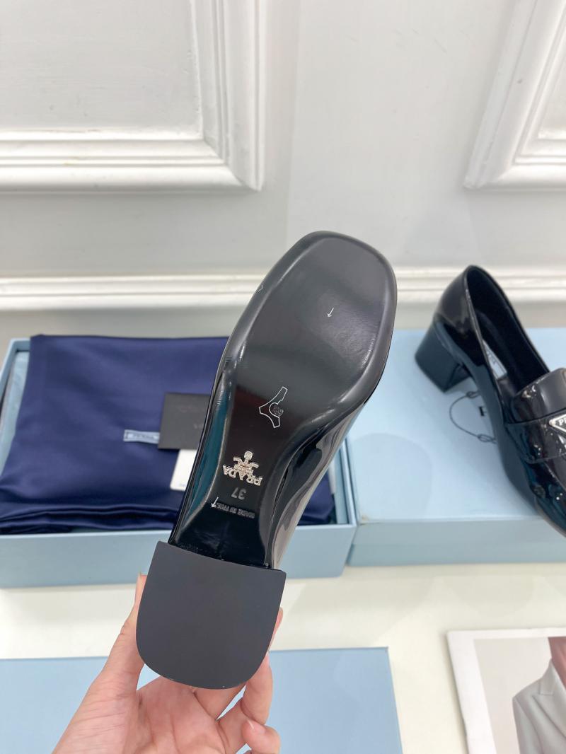 Prada Loafers SPL92504