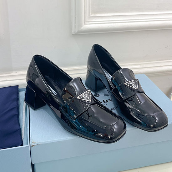 Prada Loafers SPL92504