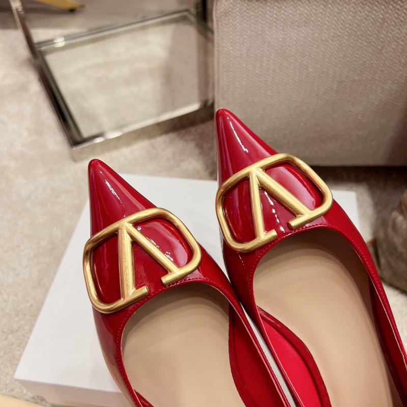 Valentino Pumps SVP92401