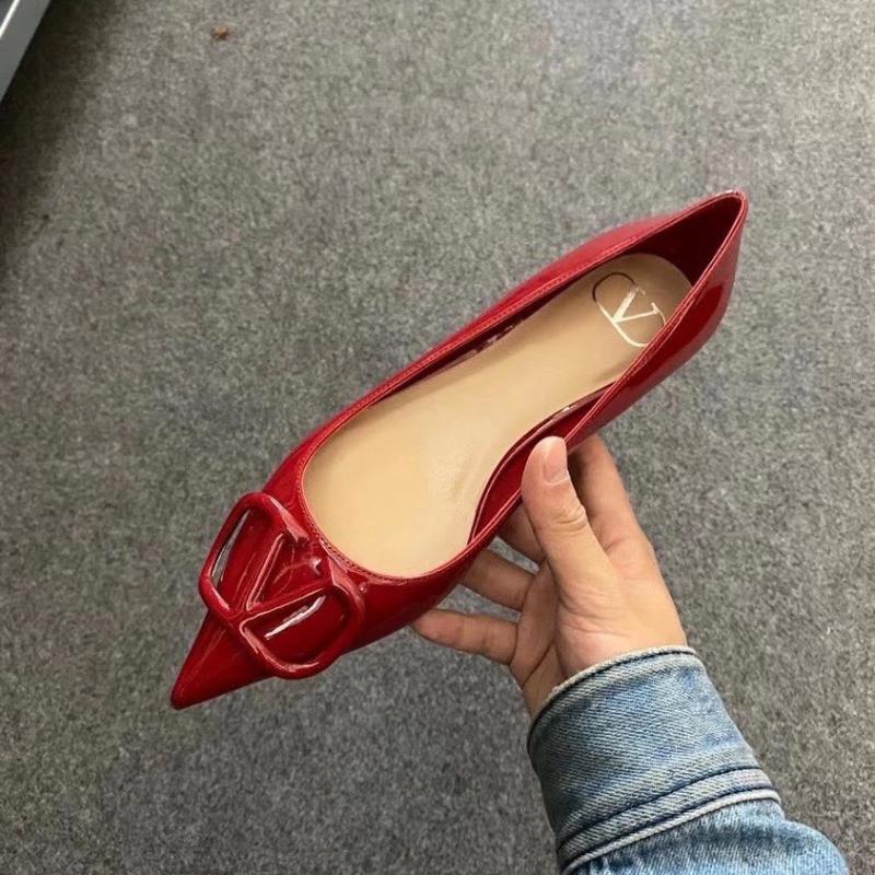 Valentino Pumps SVP92401