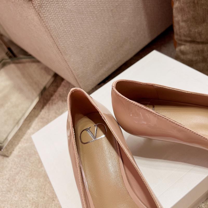 Valentino Pumps SVP92404