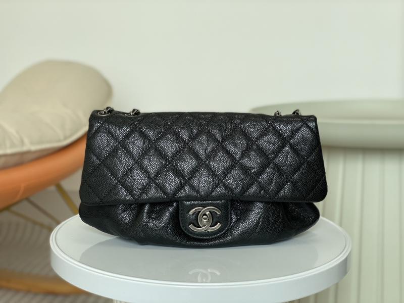 Vintage Chanel Shoulder Bag A2223