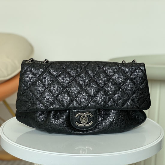 Vintage Chanel Shoulder Bag A2223