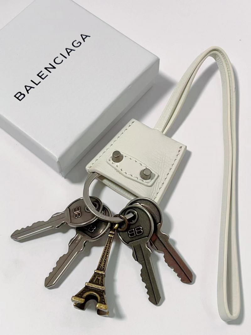 Balenciaga Bag Charm B102904