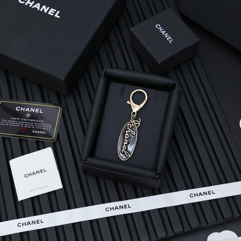 Chanel Bag Charm C102903