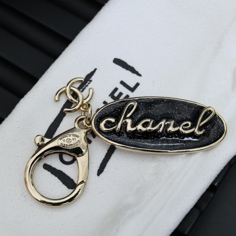 Chanel Bag Charm C102903