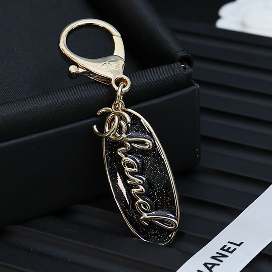 Chanel Bag Charm C102903