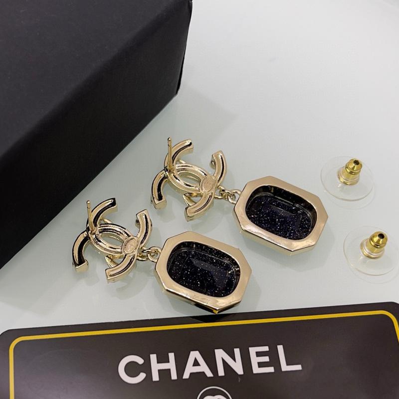 Chanel Earrings CE1002