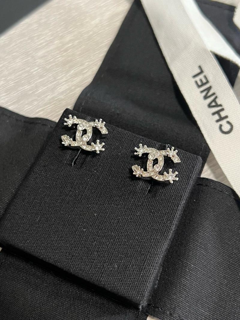 Chanel Earrings CE100201