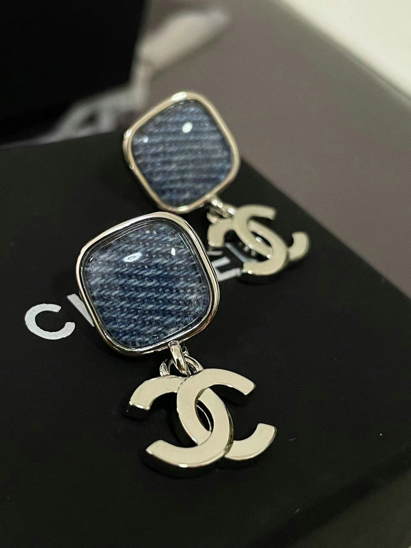 Chanel Earrings CE100206