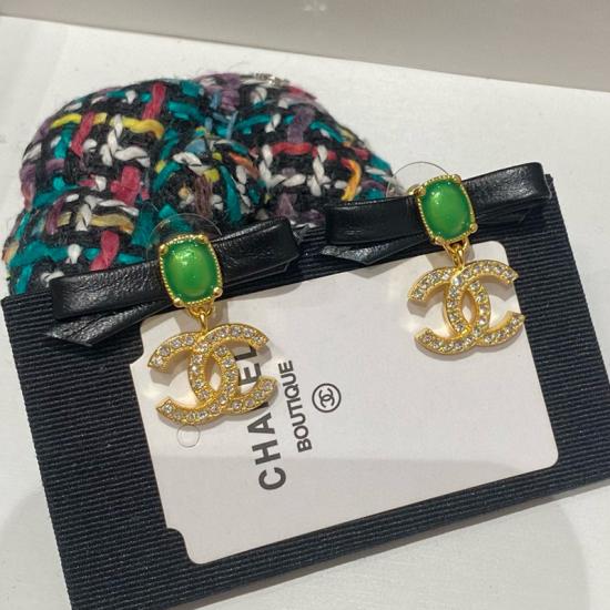 Chanel Earrings CE101203