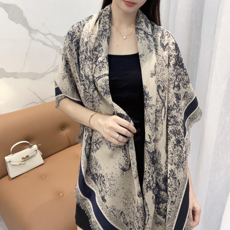 Dior Scarf SDS92701