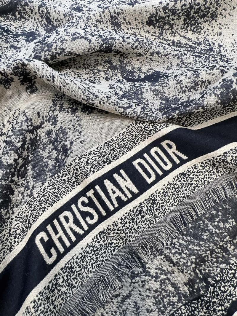 Dior Scarf SDS92701