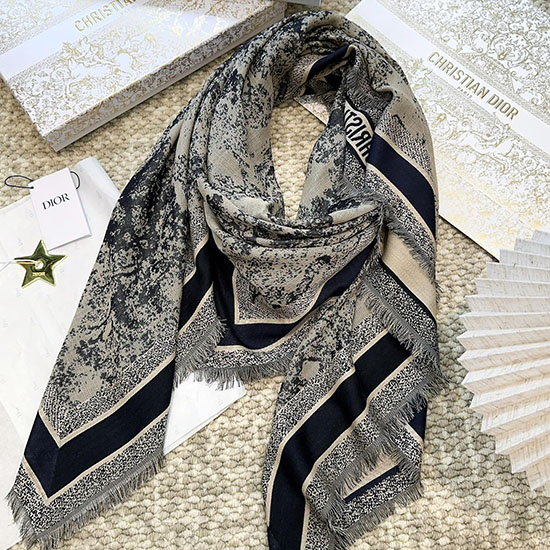 Dior Scarf SDS92701