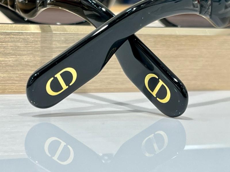 Dior Sunglasses SD93002