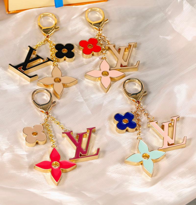 LV Bag Charm M10291