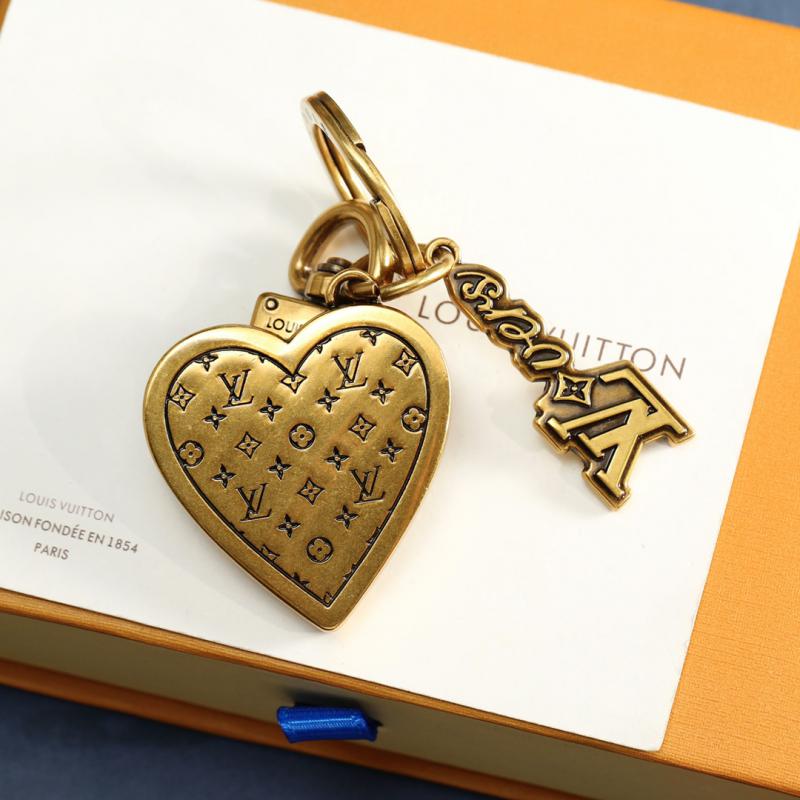 LV Bag Charm M10292