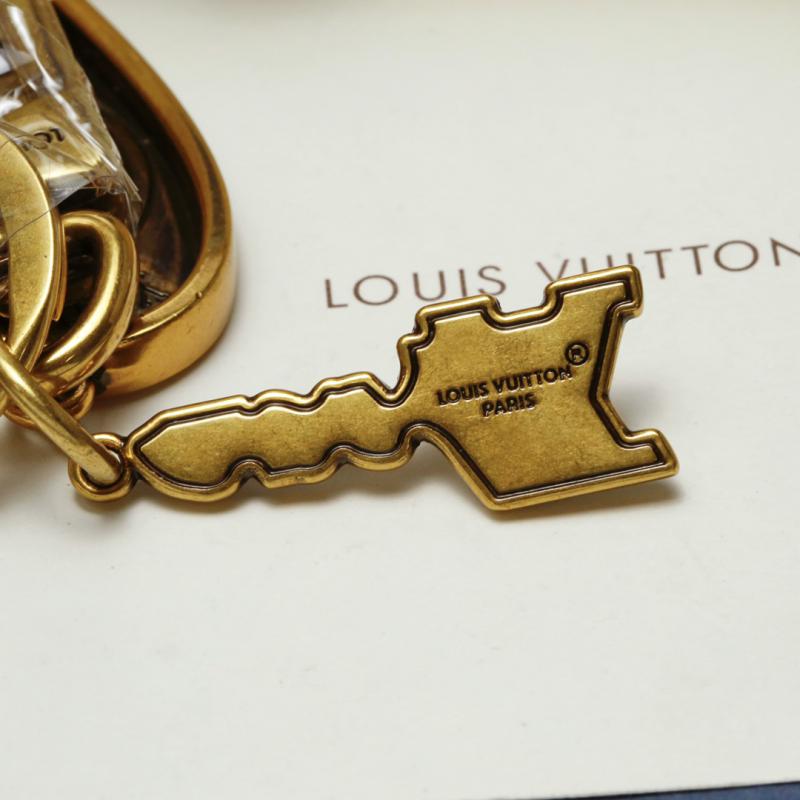 LV Bag Charm M10292