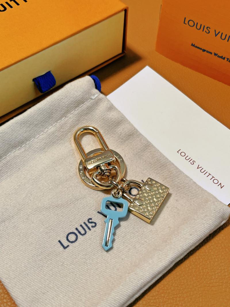 LV Bag Charm M10294