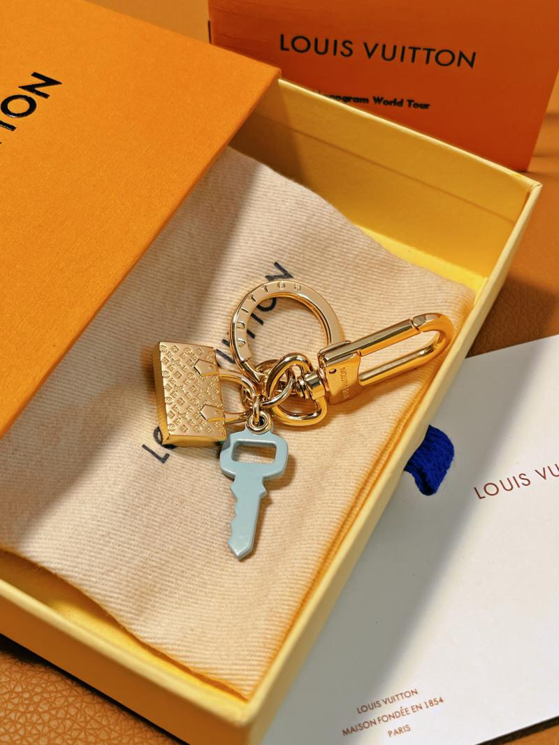 LV Bag Charm M10294