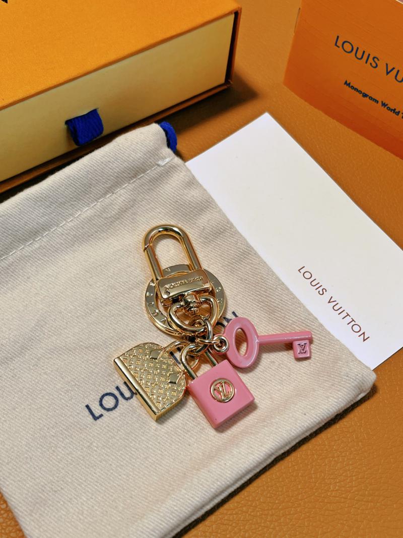 LV Bag Charm M10295