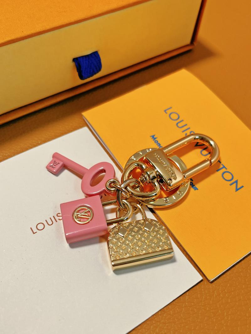 LV Bag Charm M10295