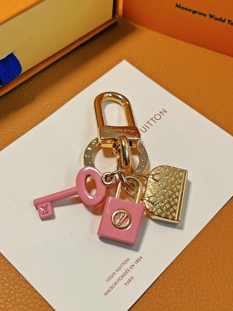 LV Bag Charm M10295