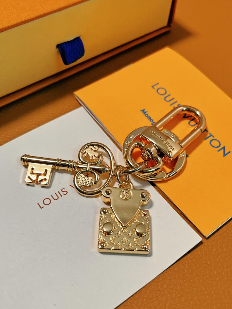 LV Bag Charm M10296