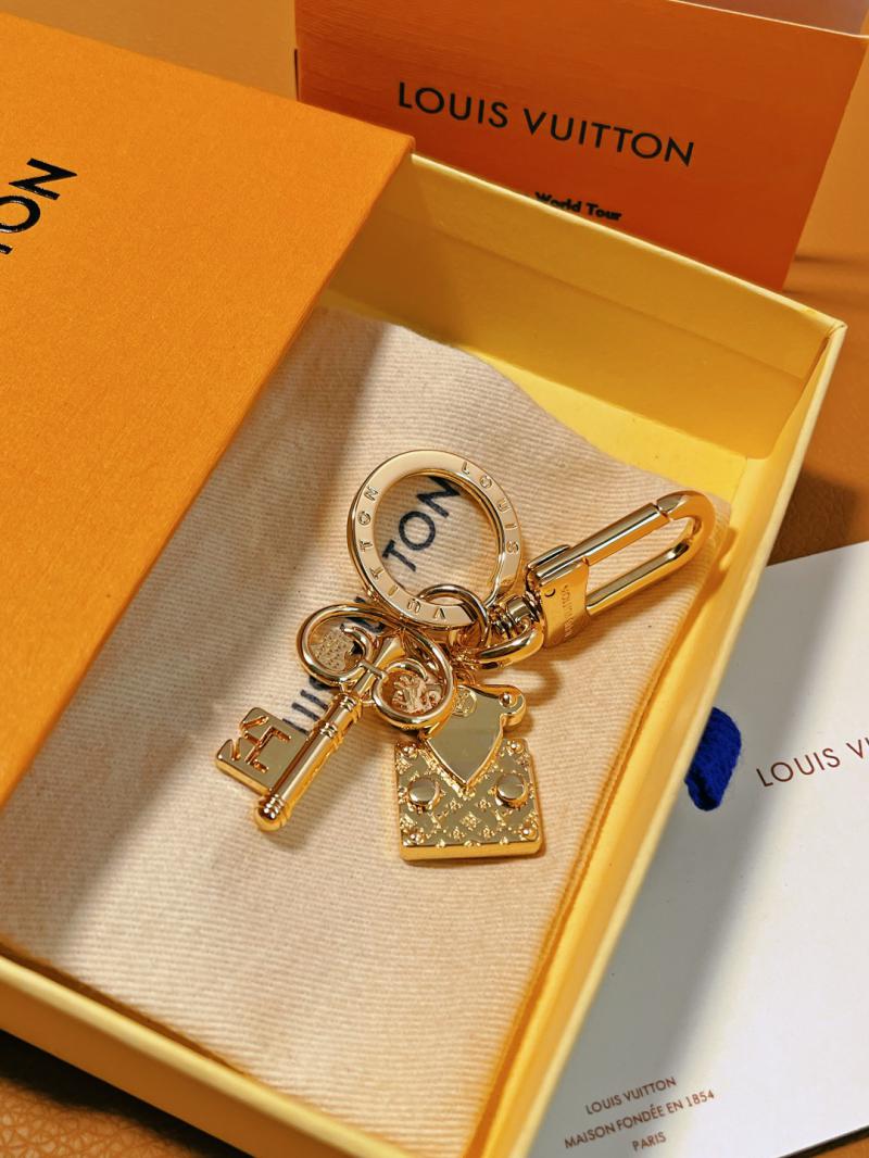 LV Bag Charm M10296