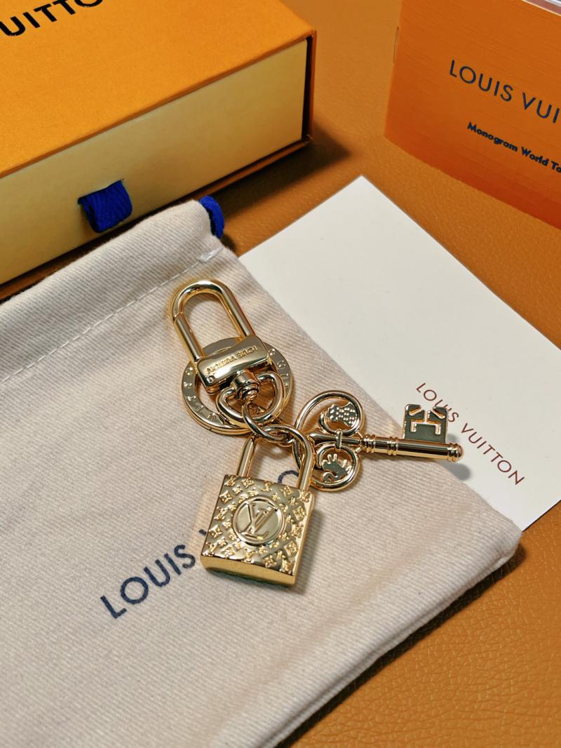 LV Bag Charm M10297