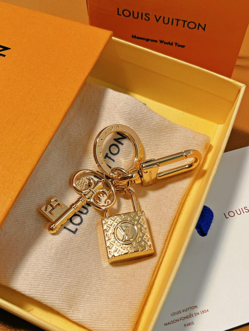 LV Bag Charm M10297