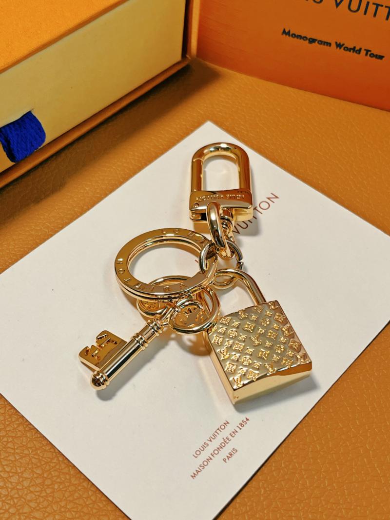 LV Bag Charm M10297